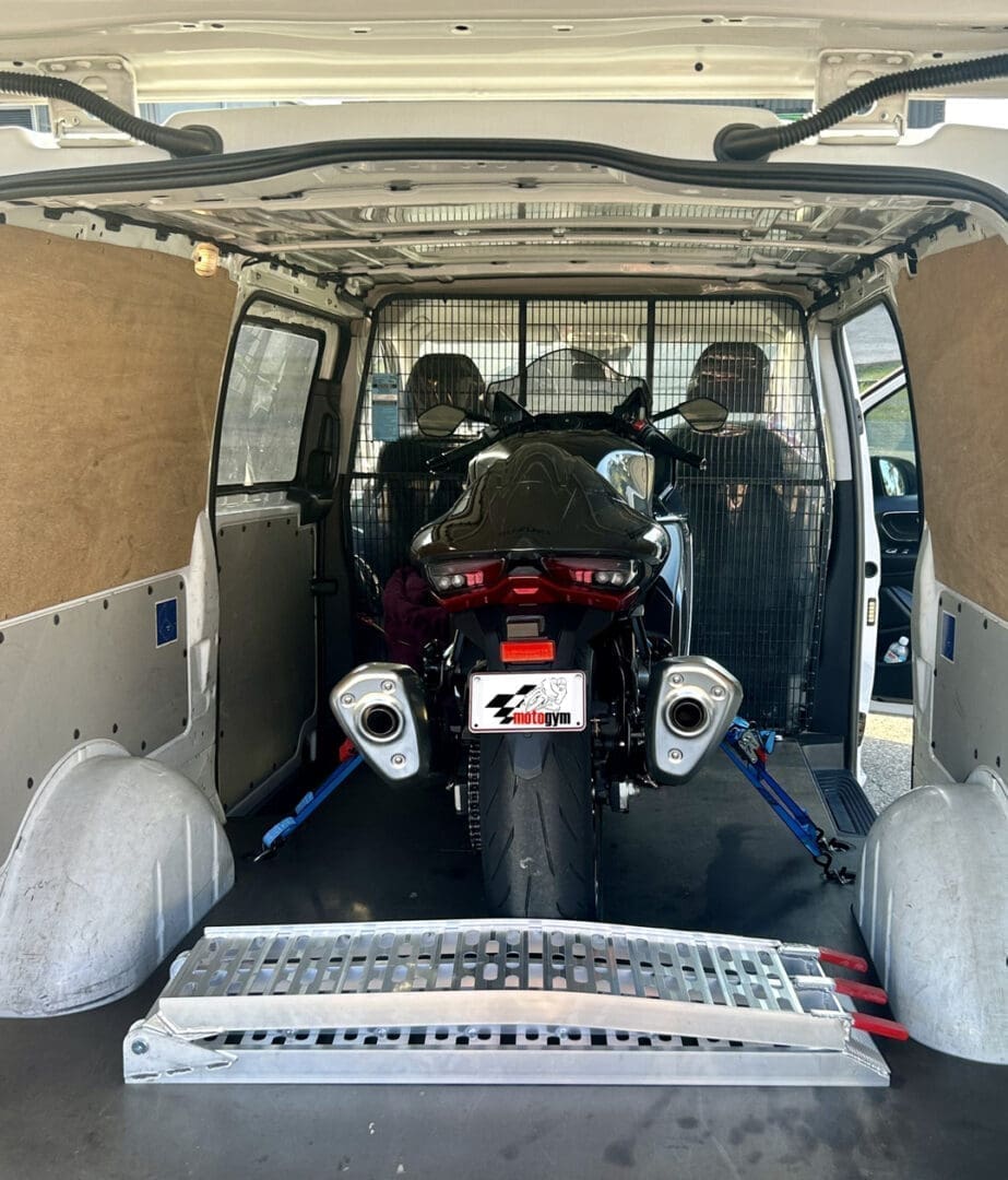 transport2