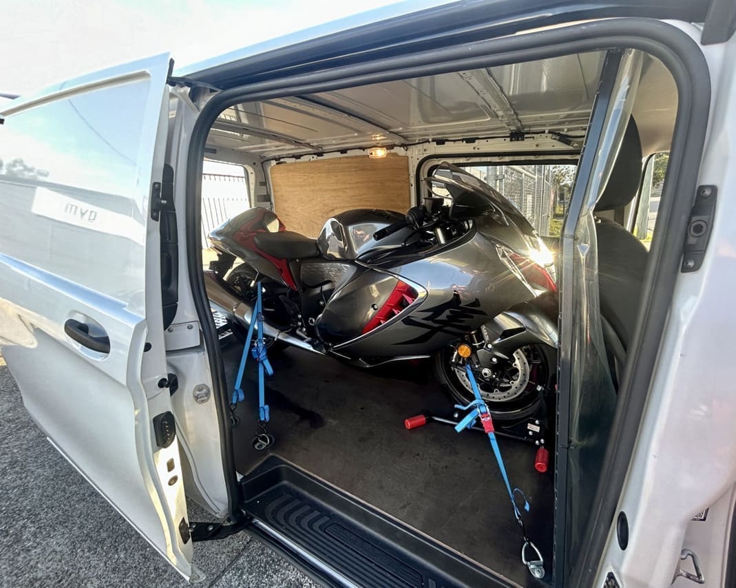 transport3